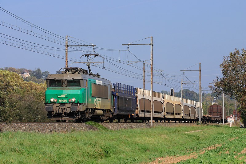 BB 7206(2).JPG